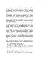 giornale/TO00182797/1916/unico/00000157