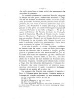 giornale/TO00182797/1916/unico/00000160