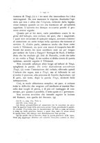 giornale/TO00182797/1916/unico/00000161