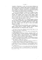 giornale/TO00182797/1916/unico/00000170