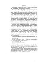 giornale/TO00182797/1916/unico/00000174