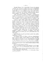 giornale/TO00182797/1916/unico/00000176