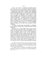 giornale/TO00182797/1916/unico/00000178