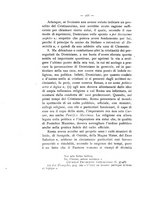 giornale/TO00182797/1916/unico/00000182