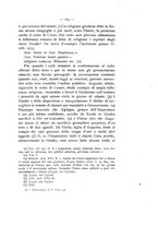 giornale/TO00182797/1916/unico/00000183