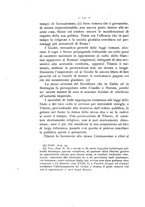 giornale/TO00182797/1916/unico/00000184