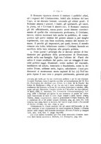 giornale/TO00182797/1916/unico/00000188