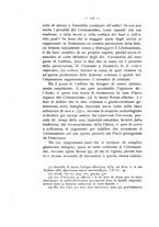 giornale/TO00182797/1916/unico/00000190