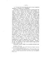 giornale/TO00182797/1916/unico/00000192