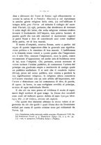 giornale/TO00182797/1916/unico/00000193