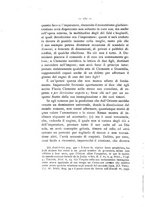 giornale/TO00182797/1916/unico/00000196