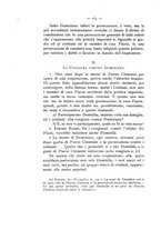 giornale/TO00182797/1916/unico/00000198