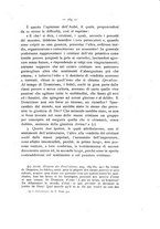 giornale/TO00182797/1916/unico/00000199