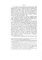 giornale/TO00182797/1916/unico/00000200