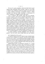 giornale/TO00182797/1916/unico/00000205