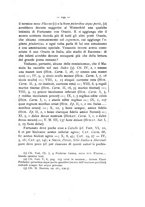 giornale/TO00182797/1916/unico/00000213