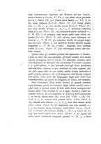 giornale/TO00182797/1916/unico/00000214