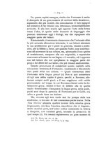 giornale/TO00182797/1916/unico/00000218