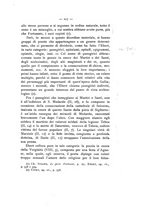 giornale/TO00182797/1916/unico/00000221