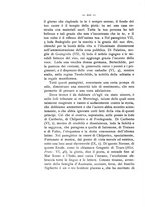 giornale/TO00182797/1916/unico/00000224