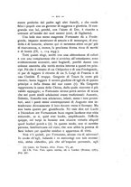 giornale/TO00182797/1916/unico/00000225