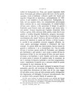 giornale/TO00182797/1916/unico/00000226