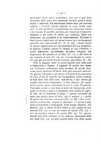 giornale/TO00182797/1916/unico/00000230