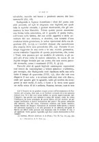 giornale/TO00182797/1916/unico/00000231