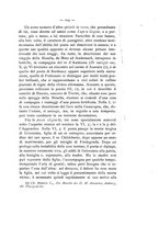 giornale/TO00182797/1916/unico/00000233