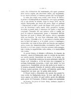 giornale/TO00182797/1916/unico/00000234