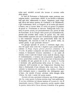 giornale/TO00182797/1916/unico/00000236