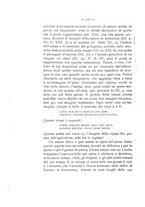 giornale/TO00182797/1916/unico/00000242