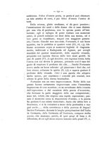 giornale/TO00182797/1916/unico/00000244