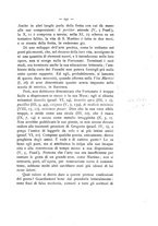 giornale/TO00182797/1916/unico/00000245