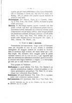 giornale/TO00182797/1916/unico/00000255