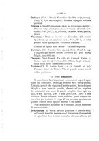 giornale/TO00182797/1916/unico/00000260