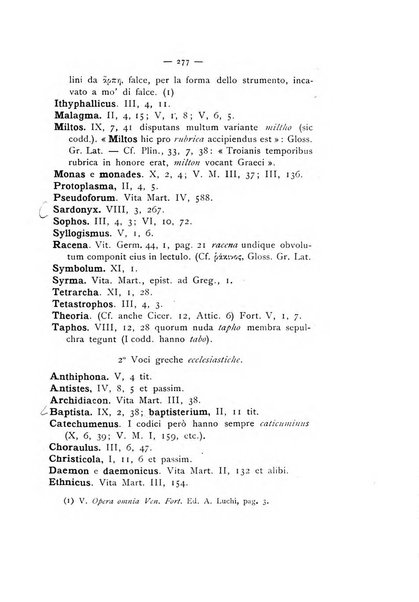 Didaskaleion studi filologici di letteratura cristiana antica