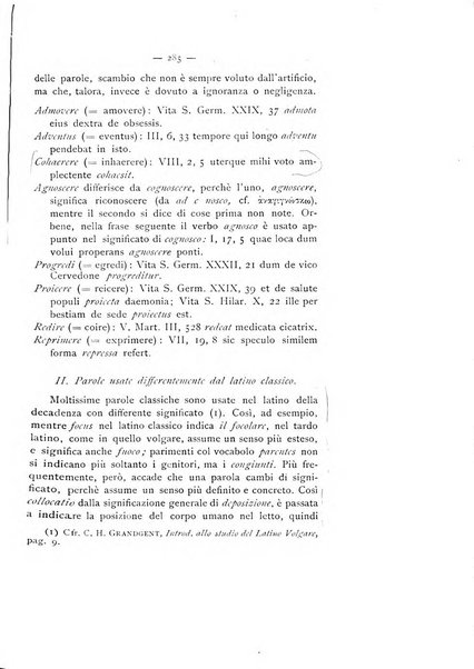 Didaskaleion studi filologici di letteratura cristiana antica