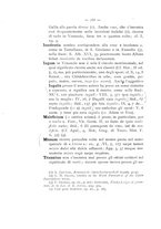 giornale/TO00182797/1916/unico/00000302