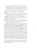 giornale/TO00182797/1916/unico/00000303