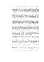 giornale/TO00182797/1916/unico/00000304