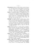 giornale/TO00182797/1916/unico/00000308