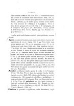 giornale/TO00182797/1916/unico/00000309