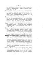 giornale/TO00182797/1916/unico/00000311