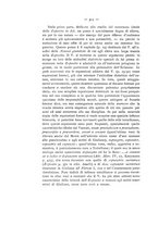 giornale/TO00182797/1916/unico/00000318