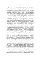 giornale/TO00182797/1916/unico/00000319