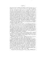 giornale/TO00182797/1916/unico/00000320