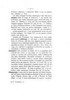 giornale/TO00182797/1917/unico/00000023