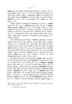 giornale/TO00182797/1917/unico/00000027