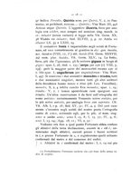 giornale/TO00182797/1917/unico/00000028